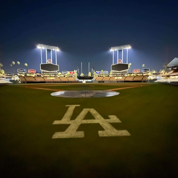 Meet your Posher, Rob - Picture 8 of 17